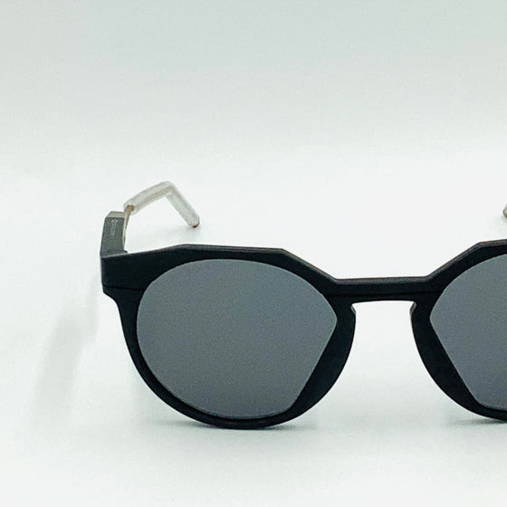 Occhiale da sole Oakley  HSTN METAL  O9279  01  52/21