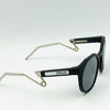 Occhiale da sole Oakley  HSTN METAL  O9279  01  52/21