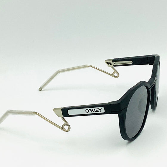 Occhiale da sole Oakley  HSTN METAL  O9279  01  52/21