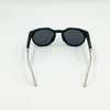 Occhiale da sole Oakley  HSTN METAL  O9279  01  52/21