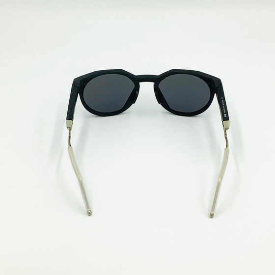 Occhiale da sole Oakley  HSTN METAL  O9279  01  52/21