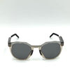 Occhiale da sole Oakley  HSTN METAL  O9279  05  52/21