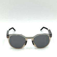  Occhiale da sole Oakley  HSTN METAL  O9279  05  52/21