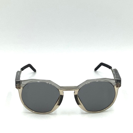 Occhiale da sole Oakley  HSTN METAL  O9279  05  52/21