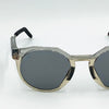 Occhiale da sole Oakley  HSTN METAL  O9279  05  52/21