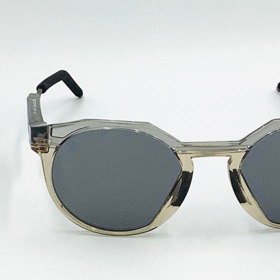 Occhiale da sole Oakley  HSTN METAL  O9279  05  52/21