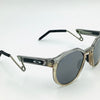Occhiale da sole Oakley  HSTN METAL  O9279  05  52/21