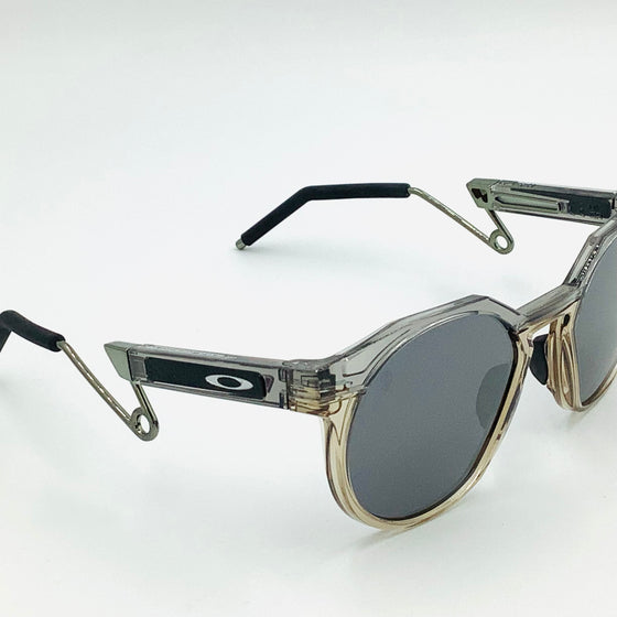 Occhiale da sole Oakley  HSTN METAL  O9279  05  52/21