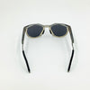 Occhiale da sole Oakley  HSTN METAL  O9279  05  52/21