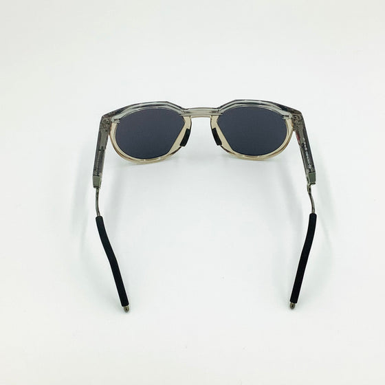 Occhiale da sole Oakley  HSTN METAL  O9279  05  52/21