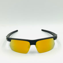  Occhiale da sole Oakley  BISPHAERA  O9400  12