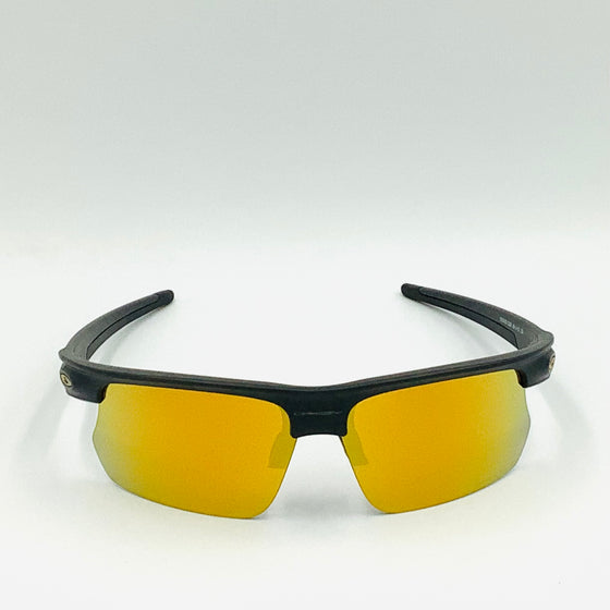 Occhiale da sole Oakley  BISPHAERA  O9400  12