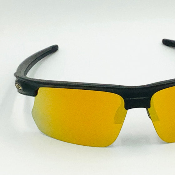 Occhiale da sole Oakley  BISPHAERA  O9400  12