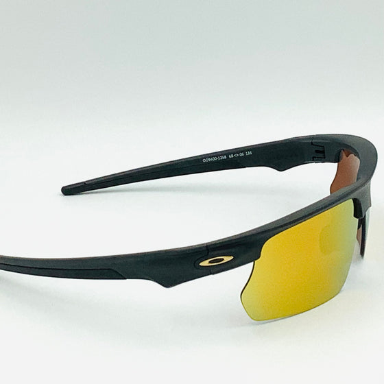 Occhiale da sole Oakley  BISPHAERA  O9400  12