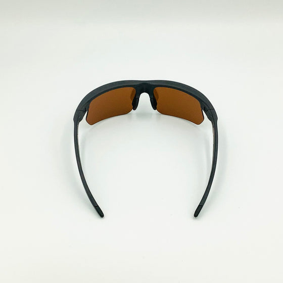 Occhiale da sole Oakley  BISPHAERA  O9400  12