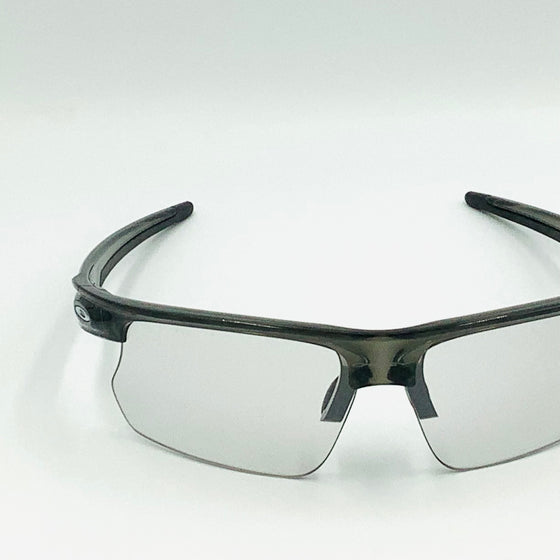 Occhiale da sole Oakley  BISPHAERA  O9400  11