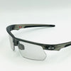 Occhiale da sole Oakley  BISPHAERA  O9400  11