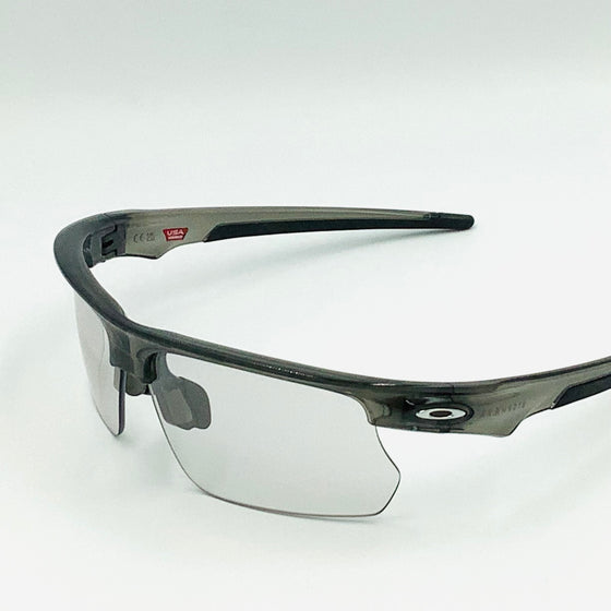 Occhiale da sole Oakley  BISPHAERA  O9400  11