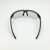 Occhiale da sole Oakley  BISPHAERA  O9400  11