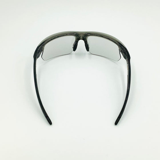 Occhiale da sole Oakley  BISPHAERA  O9400  11