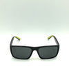 Occhiale da sole SCUDERIA FERRARI  FZ6003U  501/87  59/18