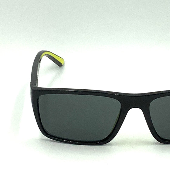 Occhiale da sole SCUDERIA FERRARI  FZ6003U  501/87  59/18