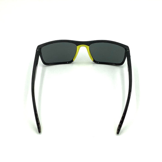 Occhiale da sole SCUDERIA FERRARI  FZ6003U  501/87  59/18