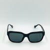 Occhiale da sole Ralph  RA5312U  5001/87  55/19