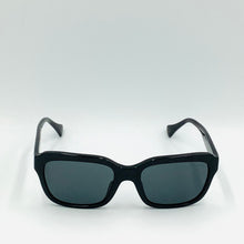 Occhiale da sole Ralph  RA5312U  5001/87  55/19