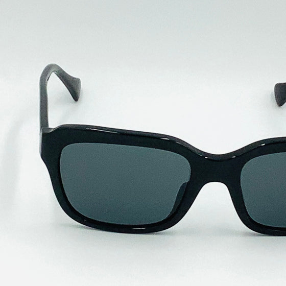 Occhiale da sole Ralph  RA5312U  5001/87  55/19