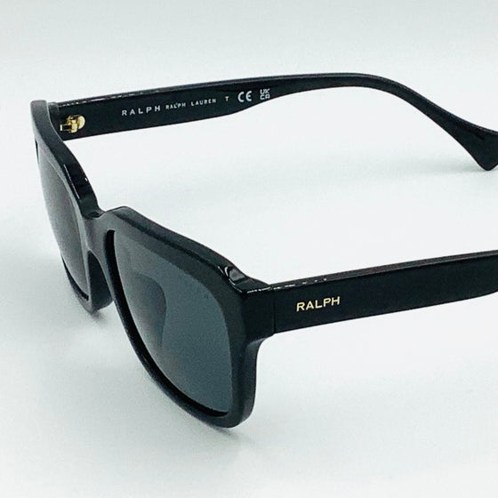 Occhiale da sole Ralph  RA5312U  5001/87  55/19