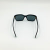 Occhiale da sole Ralph  RA5312U  5001/87  55/19