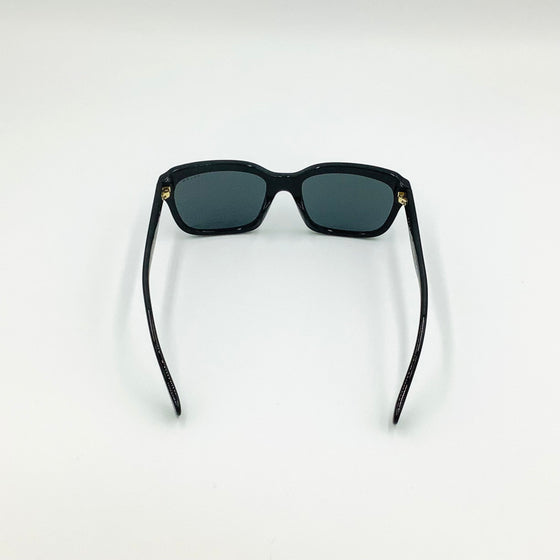 Occhiale da sole Ralph  RA5312U  5001/87  55/19