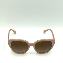  Occhiale da sole Ralph  RA5315U  6063/13  54/17