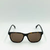 Occhiale da sole Ralph  RA5313U  5003/73  56/17