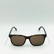  Occhiale da sole Ralph  RA5313U  5003/73  56/17