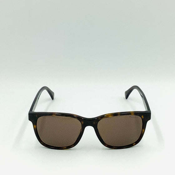 Occhiale da sole Ralph  RA5313U  5003/73  56/17