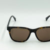 Occhiale da sole Ralph  RA5313U  5003/73  56/17