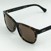 Occhiale da sole Ralph  RA5313U  5003/73  56/17