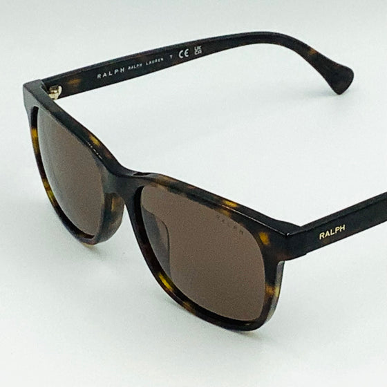 Occhiale da sole Ralph  RA5313U  5003/73  56/17