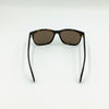 Occhiale da sole Ralph  RA5313U  5003/73  56/17