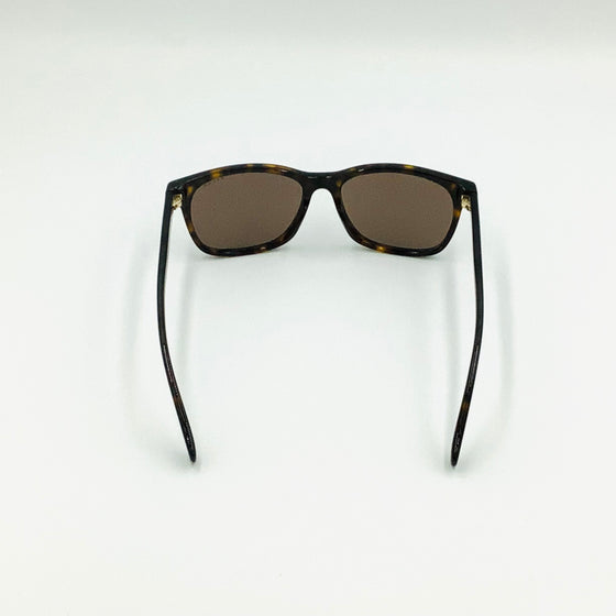 Occhiale da sole Ralph  RA5313U  5003/73  56/17