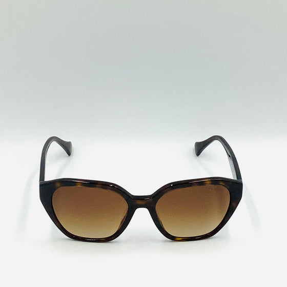 Occhiale da sole Ralph RA5315U  5003/13  54/17