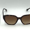 Occhiale da sole Ralph RA5315U  5003/13  54/17