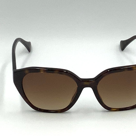Occhiale da sole Ralph RA5315U  5003/13  54/17
