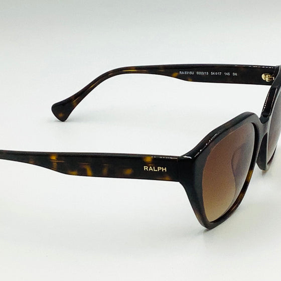 Occhiale da sole Ralph RA5315U  5003/13  54/17