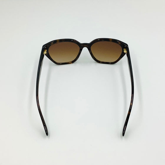 Occhiale da sole Ralph RA5315U  5003/13  54/17