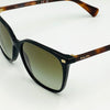 Occhiale da sole Ralph  VVCV  RA5293  6037/8E  56/16