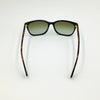 Occhiale da sole Ralph  VVCV  RA5293  6037/8E  56/16