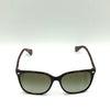 Occhiale da sole Ralph  VVCV  RA5293  6037/8E  56/16